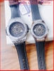 dong-ho-cap-doi-hanboro-auotomatic-mat-hoa-tiet-vu-tru-day-silicone-timesstore-vn