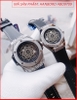 dong-ho-cap-doi-hanboro-auotomatic-mat-hoa-tiet-vu-tru-day-silicone-timesstore-vn
