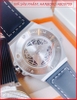dong-ho-cap-doi-hanboro-auotomatic-mat-hoa-tiet-vu-tru-day-silicone-timesstore-vn