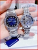 dong-ho-cap-doi-hanboro-automatic-dinh-da-day-kim-loai-timesstore-vn