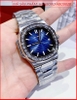 dong-ho-cap-doi-hanboro-automatic-dinh-da-day-kim-loai-timesstore-vn