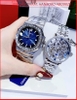 dong-ho-cap-doi-hanboro-automatic-dinh-da-day-kim-loai-timesstore-vn