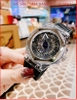 dong-ho-cap-doi-hanboro-automatic-dinh-da-day-silicone-timesstore-vn