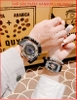 dong-ho-cap-doi-hanboro-automatic-dinh-da-day-silicone-timesstore-vn
