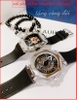 dong-ho-cap-doi-hanboro-automatic-dinh-da-day-silicone-timesstore-vn
