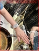 dong-ho-cap-doi-hanboro-automatic-dinh-da-day-silicone-trang-timesstore-vn