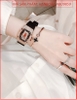 dong-ho-cap-doi-hanboro-automatic-dinh-da-rose-gold-day-silicone-timesstore-vn