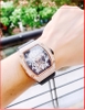 dong-ho-cap-doi-hanboro-automatic-dinh-da-rose-gold-day-silicone-timesstore-vn
