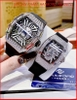 dong-ho-cap-doi-hanboro-automatic-dinh-da-swarovski-day-silicone-timesstore-vn