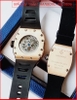 dong-ho-cap-doi-hanboro-automatic-full-da-rose-gold-day-silicone-timesstore-vn