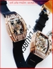 dong-ho-cap-doi-hanboro-automatic-full-da-rose-gold-day-silicone-timesstore-vn