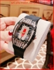 dong-ho-cap-doi-hanboro-automatic-full-da-swarovski-day-silicone-den-timesstore