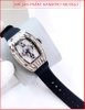 dong-ho-cap-doi-hanboro-automatic-full-da-swarovski-day-silicone-timesstore-vn