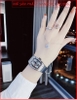 dong-ho-cap-doi-hanboro-automatic-full-da-swarovski-day-silicone-timesstore-vn