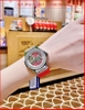 dong-ho-cap-doi-hanboro-automatic-lo-co-day-silicone-do-chinh-hang-dep-timesstore-vn