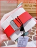 dong-ho-cap-doi-hanboro-automatic-lo-co-day-silicone-do-chinh-hang-dep-timesstore-vn