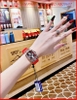 dong-ho-cap-doi-hanboro-automatic-lo-may-dinh-da-day-silicone-do-timesstore-vn