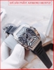 dong-ho-cap-doi-hanboro-automatic-lo-may-dinh-da-silicone-den-timesstore-vn