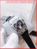 dong-ho-cap-doi-hanboro-automatic-lo-may-dinh-da-silicone-den-timesstore-vn