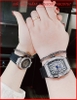 dong-ho-cap-doi-hanboro-automatic-lo-may-full-da-day-silicone-timesstore-vn