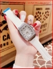 dong-ho-cap-doi-hanboro-automatic-mat-dinh-da-day-silicone-trang-timesstore-vn
