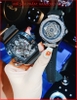 dong-ho-cap-doi-hanboro-automatic-mat-full-den-day-silicone-timesstore-vn