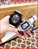 dong-ho-cap-doi-hanboro-automatic-mat-full-den-day-silicone-trang-timesstore-vn