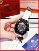 dong-ho-cap-doi-hanboro-automatic-mat-full-den-day-silicone-trang-timesstore-vn