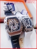dong-ho-cap-doi-hanboro-automatic-mat-nhen-dinh-da-day-silicone-timesstore-vn