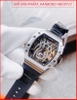 dong-ho-cap-doi-hanboro-automatic-mat-nhen-dinh-da-day-silicone-timesstore-vn