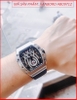 dong-ho-cap-doi-hanboro-automatic-mat-nhen-dinh-da-day-silicone-timesstore-vn