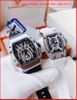 dong-ho-cap-doi-hanboro-automatic-mat-nhen-dinh-da-day-silicone-timesstore-vn