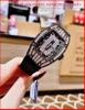dong-ho-cap-doi-hanboro-automatic-mat-oval-dinh-da-day-silicone-chinh-hang-timesstore-vn