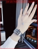 dong-ho-cap-doi-hanboro-automatic-mat-oval-dinh-da-day-silicone-timesstore-vn