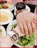 dong-ho-cap-doi-hanboro-automatic-mat-oval-dinh-da-day-silicone-trang-timesstore-vn