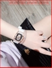 dong-ho-cap-doi-hanboro-automatic-mat-oval-full-da-rose-gold-day-silicone-timesstore-vn