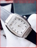 dong-ho-cap-doi-hanboro-automatic-mat-oval-full-da-swarovski-day-cao-su-timesstore-vn