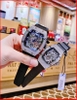 dong-ho-cap-doi-hanboro-automatic-mat-oval-lo-co-dinh-da-swarovski-silver-day-silicone-den-chinh-hang-dep-gia-re-timesstore