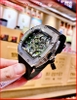 dong-ho-cap-doi-hanboro-automatic-mat-oval-lo-co-dinh-da-swarovski-silver-day-silicone-den-chinh-hang-dep-gia-re-timesstore
