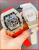 dong-ho-cap-doi-hanboro-automatic-mat-oval-lo-co-dinh-da-swarovski-silver-day-silicone-do-chinh-hang-dep-gia-re-timesstore-vn
