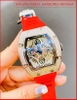dong-ho-cap-doi-hanboro-automatic-mat-oval-lo-co-dinh-da-swarovski-silver-day-silicone-do-chinh-hang-dep-gia-re-timesstore-vn