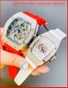 dong-ho-cap-doi-hanboro-automatic-mat-oval-lo-co-dinh-da-swarovski-silver-day-silicone-do-chinh-hang-dep-gia-re-timesstore-vn