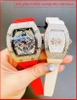 dong-ho-cap-doi-hanboro-automatic-mat-oval-lo-co-dinh-da-swarovski-silver-day-silicone-do-chinh-hang-dep-gia-re-timesstore-vn