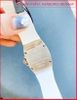 dong-ho-cap-doi-hanboro-automatic-mat-oval-lo-co-dinh-da-swarovski-silver-day-silicone-do-chinh-hang-dep-gia-re-timesstore-vn