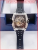 dong-ho-cap-doi-hanboro-automatic-mat-oval-lo-may-day-silicone-timesstore-vn
