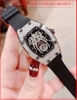dong-ho-cap-doi-hanboro-automatic-mat-oval-lo-may-day-silicone-timesstore-vn