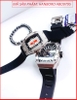 dong-ho-cap-doi-hanboro-automatic-mat-oval-lo-may-day-sillicone-timesstore-vn