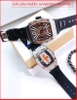 dong-ho-cap-doi-hanboro-automatic-mat-oval-lo-may-day-sillicone-timesstore-vn