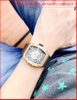dong-ho-cap-doi-hanboro-automatic-mat-oval-rose-gold-day-silicone-chinh-hang-timesstore-vn