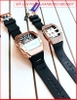 dong-ho-cap-doi-hanboro-automatic-mat-oval-rose-gold-day-silicone-chinh-hang-timesstore-vn